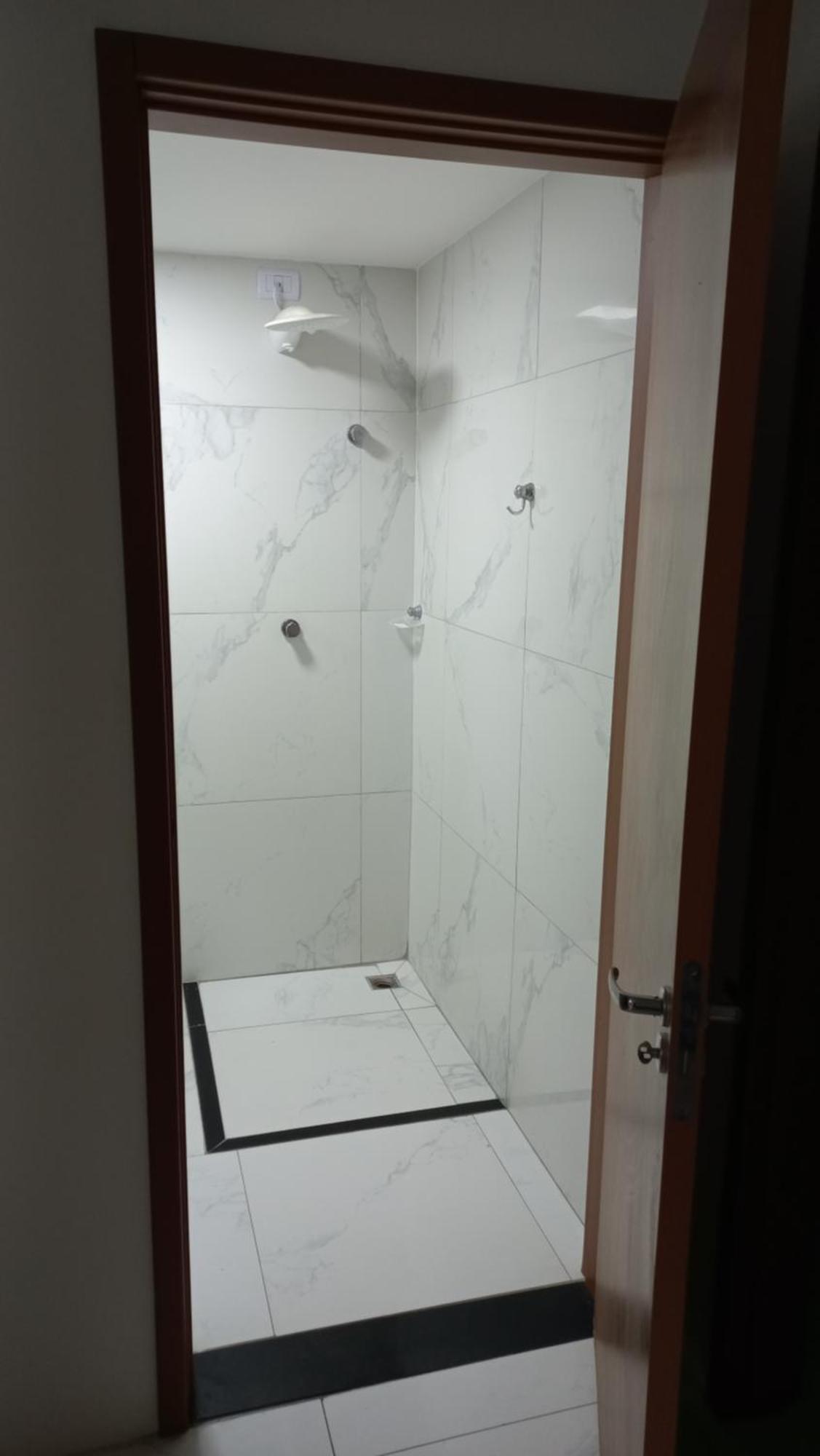 Apartamento Mobiliado Jppb Joao Pessoa Bagian luar foto