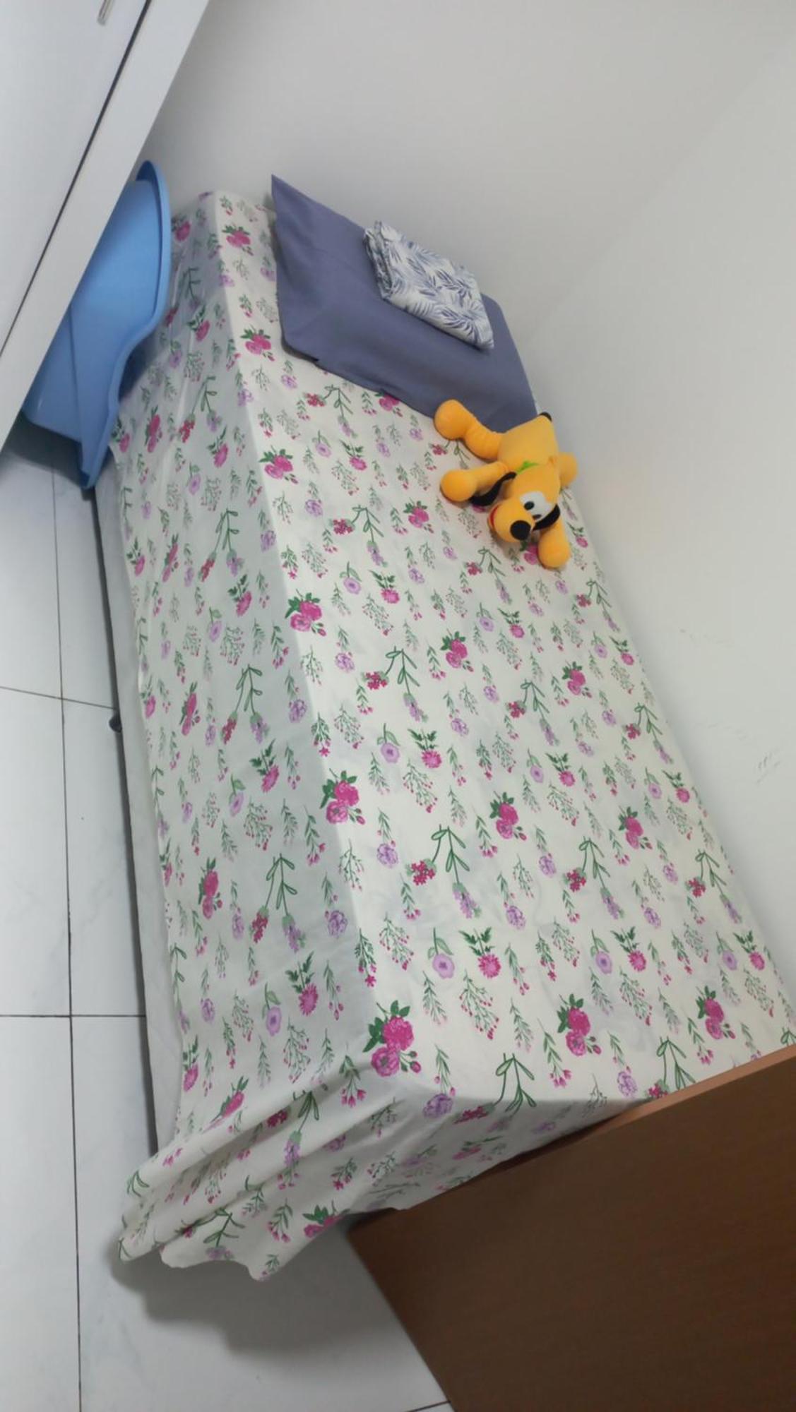 Apartamento Mobiliado Jppb Joao Pessoa Bagian luar foto